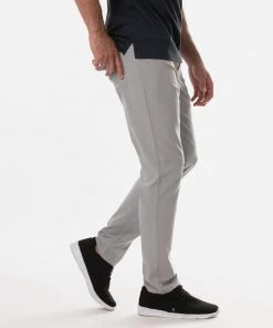 Men Travis Mathew Open To Close Pant 11 Men Travis Mathew Open To Close Pant