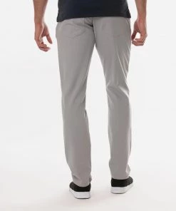 Men Travis Mathew Open To Close Pant 13 Men Travis Mathew Open To Close Pant