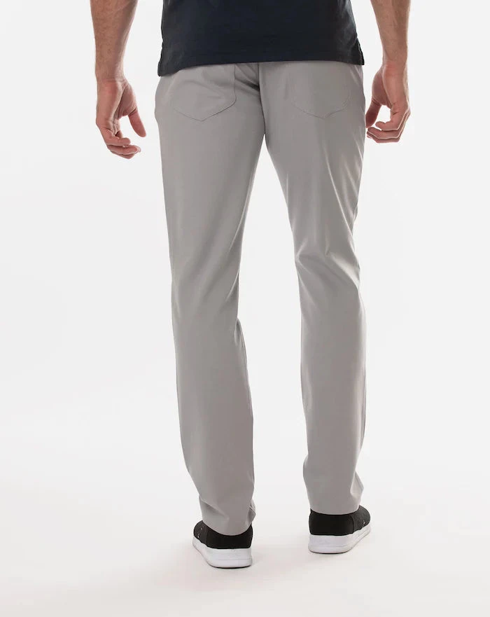 Men Travis Mathew Open To Close Pant 8 Men Travis Mathew Open To Close Pant