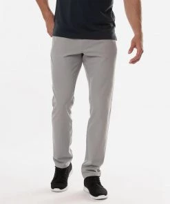 Men Travis Mathew Open To Close Pant 12 Men Travis Mathew Open To Close Pant