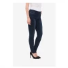 Tribal Women's Pull On Jegging * Last Chance