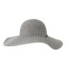 PrAna Women's Genevieve Sun Hat