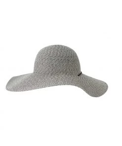 PrAna Women's Genevieve Sun Hat