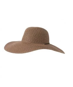 PrAna Women's Genevieve Sun Hat