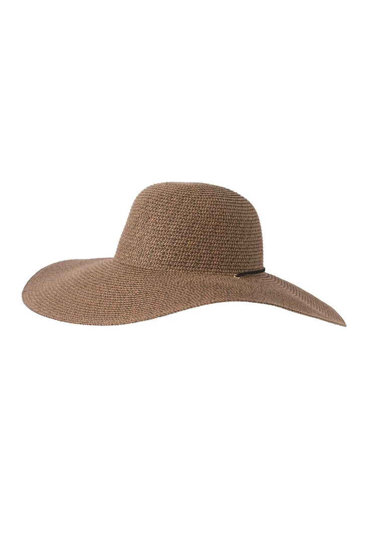 PrAna Women's Genevieve Sun Hat 4 PrAna Women's Genevieve Sun Hat