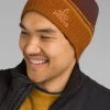 PrAna Gonzalez Beanie * Last Chance
