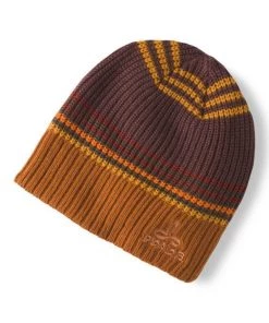 PrAna Gonzalez Beanie * Last Chance