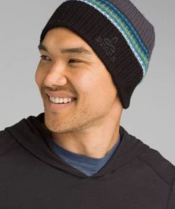 PrAna Gonzalez Beanie * Last Chance