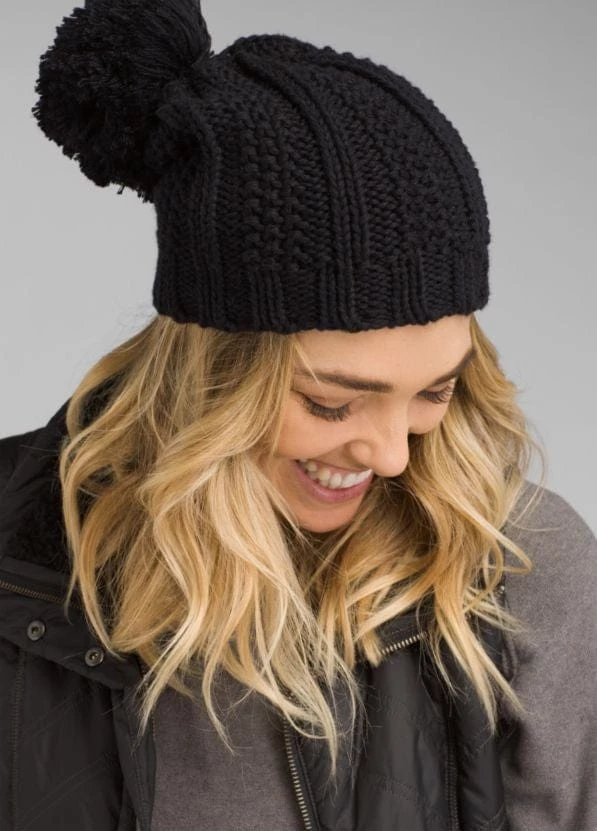 PrAna Pammy 2 Beanie 5 PrAna Pammy 2 Beanie