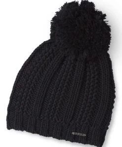 PrAna Pammy 2 Beanie 13 PrAna Pammy 2 Beanie