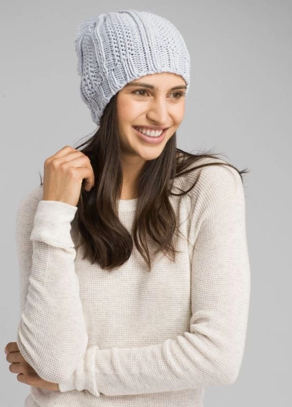 PrAna Pammy 2 Beanie 7 PrAna Pammy 2 Beanie
