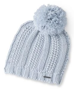 PrAna Pammy 2 Beanie 15 PrAna Pammy 2 Beanie