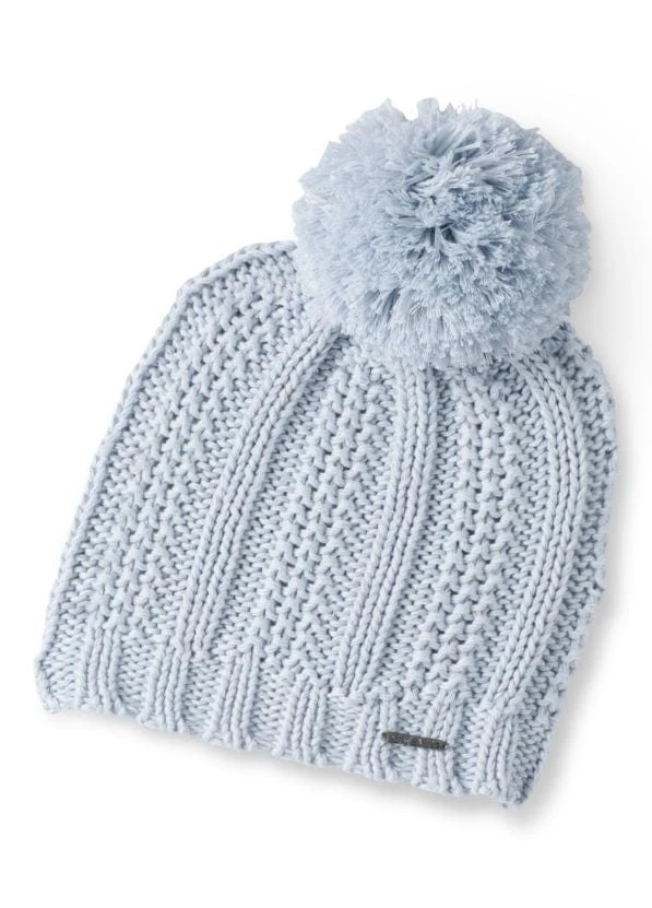 PrAna Pammy 2 Beanie 8 PrAna Pammy 2 Beanie