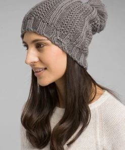 PrAna Pammy 2 Beanie
