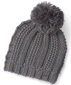 PrAna Pammy 2 Beanie