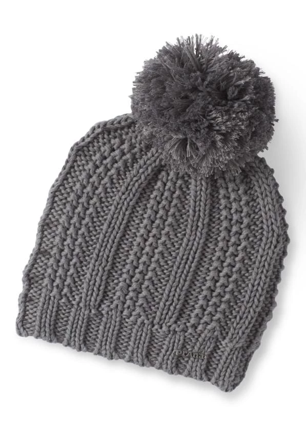 PrAna Pammy 2 Beanie 4 PrAna Pammy 2 Beanie