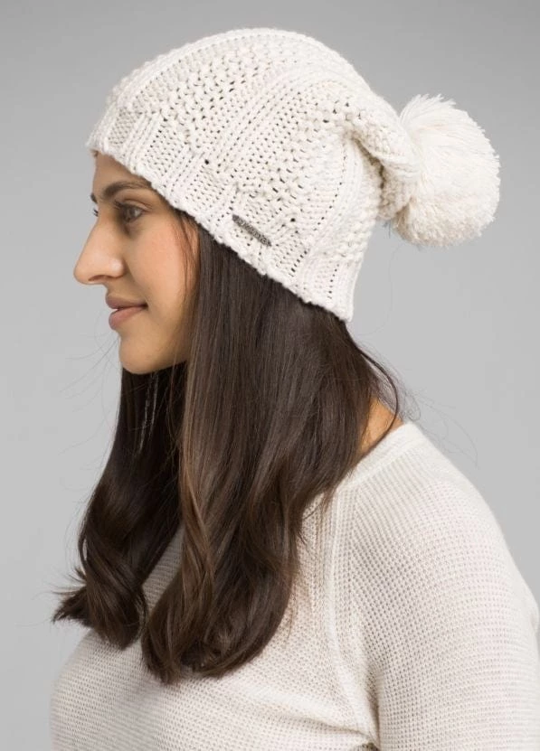 PrAna Pammy 2 Beanie 9 PrAna Pammy 2 Beanie