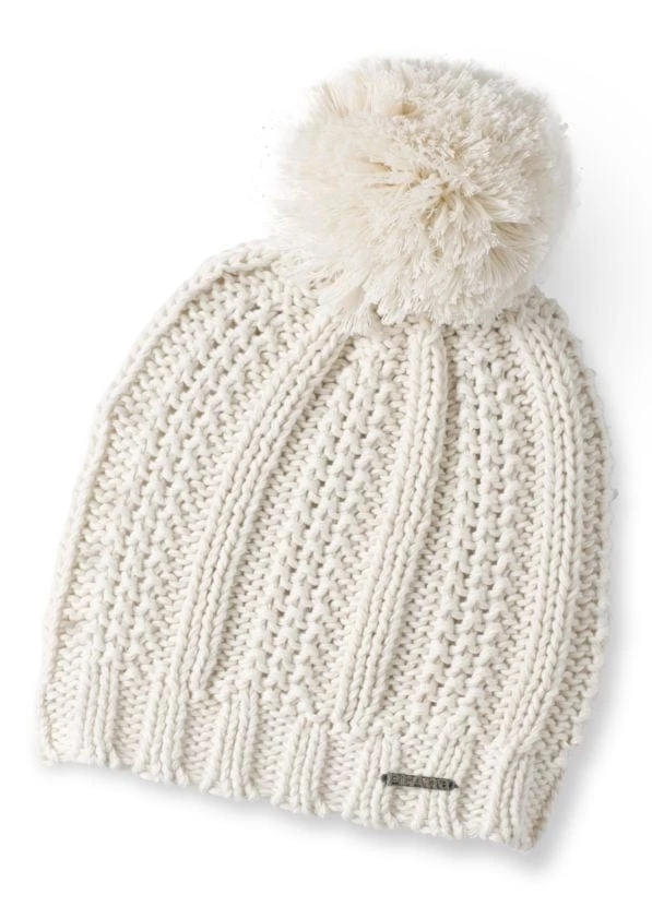 PrAna Pammy 2 Beanie 10 PrAna Pammy 2 Beanie