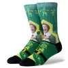 Stance I Know Him (Elf) Life Socks 2 Stance I Know Him (Elf) Life Socks