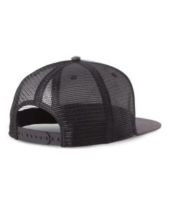 PrAna Journeyman Trucker Hat