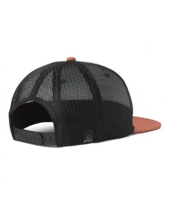 PrAna Journeyman Trucker Hat
