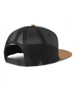 PrAna Journeyman Trucker Hat