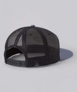 PrAna Journeyman Trucker Hat