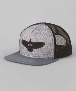 PrAna Journeyman Trucker Hat