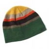 PrAna Unisex Theo Beanie * Last Chance