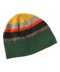 PrAna Unisex Theo Beanie * Last Chance