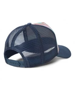 PrAna La Viva Trucker Hat