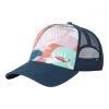 PrAna La Viva Trucker Hat