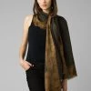 PrAna Women's Palma Scarf