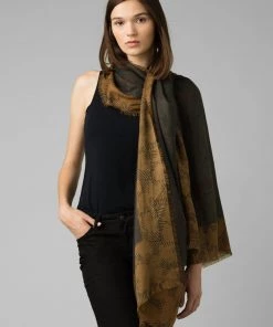 PrAna Women's Palma Scarf