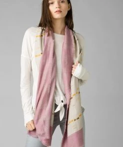 PrAna Women's Palma Scarf 13 PrAna Women's Palma Scarf