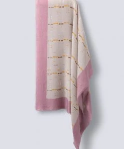 PrAna Women's Palma Scarf 16 PrAna Women's Palma Scarf