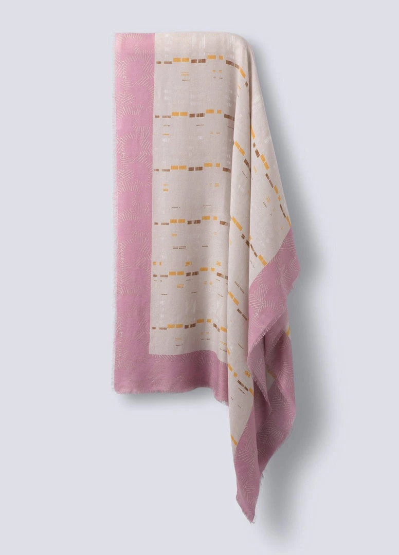 PrAna Women's Palma Scarf 9 PrAna Women's Palma Scarf