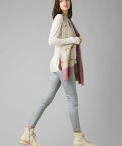 PrAna Women's Palma Scarf 14 PrAna Women's Palma Scarf
