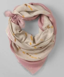 PrAna Women's Palma Scarf 15 PrAna Women's Palma Scarf