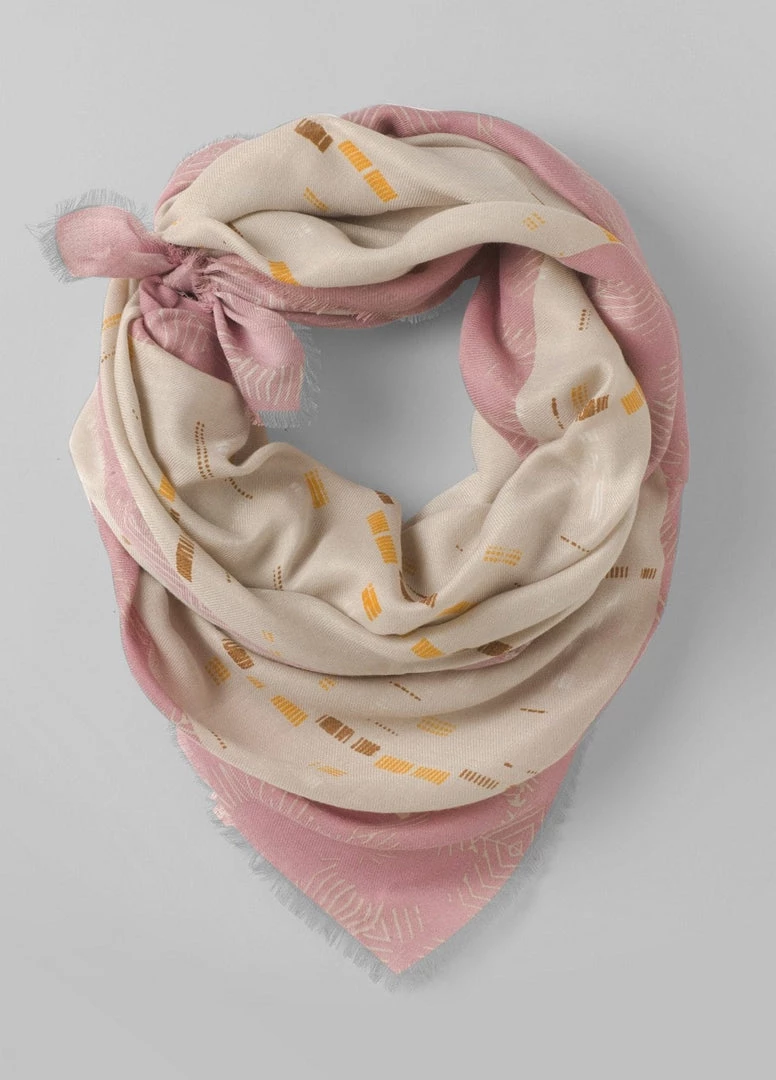 PrAna Women's Palma Scarf 8 PrAna Women's Palma Scarf