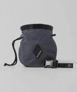 PrAna Chalk Bag With Belt
