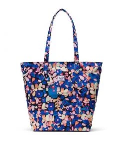 Herschel Mica Tote Herschel Supply Co. 20 Herschel Mica Tote Herschel Supply Co.