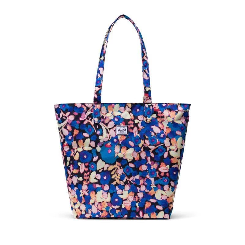 Herschel Mica Tote Herschel Supply Co. 9 Herschel Mica Tote Herschel Supply Co.