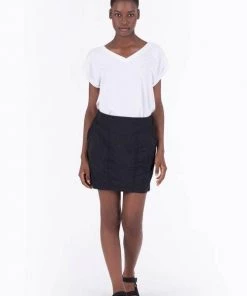 Indygena Women's Ulendo III Skort