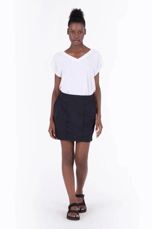 Indygena Women's Ulendo III Skort 3 Indygena Women's Ulendo III Skort