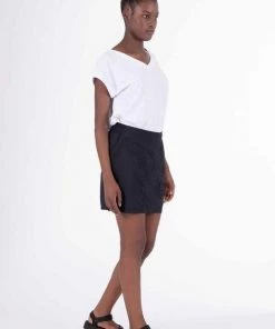 Indygena Women's Ulendo III Skort