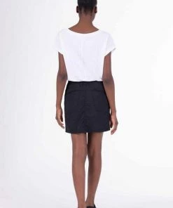 Indygena Women's Ulendo III Skort 13 Indygena Women's Ulendo III Skort