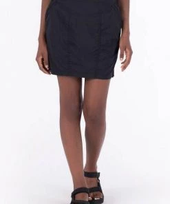 Indygena Women's Ulendo III Skort 14 Indygena Women's Ulendo III Skort