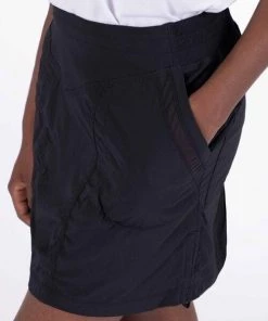 Indygena Women's Ulendo III Skort 15 Indygena Women's Ulendo III Skort