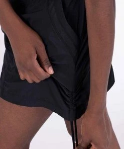 Indygena Women's Ulendo III Skort 16 Indygena Women's Ulendo III Skort